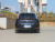 IM Motors LS7 Lux 100kWh
