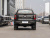 Ford Ranger 2023 Mountain Forest Two-Wheel Drive Automatic Gasoline Version