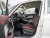 Geely Jiaji Platinum Deluxe 1.5TD PHEV