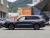 Li Auto L9 2025 Ultra Smart New Edition Li Auto L9 2025 Ultra Smart New Edition