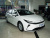Toyota Corolla Hybrid 2026 1.8L Hybrid Pioneer Edition