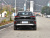 Buick Envista Smart 1.5T