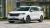 Kia Carnival Ultimate 2.0T