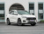 Ford Escape PHEV