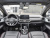 Kia K3 GT-Line Connect 1.4T DCT