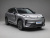 Lynk & Co 08 EM-P 2026 210 AWD Performance Ultra H7 Lynk & Co 08 EM-P 2026 210 AWD Performance Ultra H7