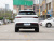 BYD Song Pro DM-i Pilot 71КМ