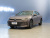 VW Passat 2025 Pro 380TSI Dragon Edition VW Passat 2025 Pro 380TSI Dragon Edition