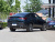 Mercedes-Benz GLE Coupé 450 Coupé 4MATIC Fashion