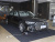 Audi A8L Horch Founder's Edition Classic