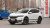 Honda Breeze Smart 240TURBO CVT