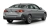 BMW 2 Series Gran Coupé 220i M Sportpaket