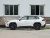 Toyota RAV4 Hybrid 2024 Hybrid 2.5L E-CVT AWD Elite Plus Edition Toyota RAV4 Hybrid 2024 Hybrid 2.5L E-CVT AWD Elite Plus Edition
