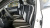 VW Bora Smooth 200TSI MT