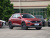 VW T-Roc Comfort Plus 280TSI DSG