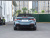 BMW 4 Series 2024 425i Convertible M Sport BMW 4 Series 2024 425i Convertible M Sport