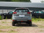 Nissan X-Trail 2025 Honor 2.0L Two-Wheel Drive Leading Edition Nissan X-Trail 2025 Honor 2.0L Two-Wheel Drive Leading Edition