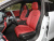 Zeekr 007GT 2025 AWD Intelligent Driving Edition 75kWh Zeekr 007GT 2025 AWD Intelligent Driving Edition 75kWh