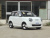 Changan Lumin Sweet 155 km