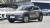Hyundai Encino EV