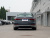 Audi A8L Horch Founder's Edition Legendary