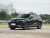 Toyota Venza 2024 2.0L CVT 2WD Luxury PLUS Edition