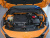 Ford Focus Hatch ST-Line EcoBoost 180