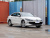 VW Lamando L Dazzling Hot 280TSI DSG