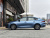 BYD Qin Plus DM-i Leading 55КМ