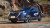 Beijing EX5 Yuechao