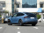 Tesla Model X 2026 Dual Motor All-Wheel Drive Version