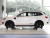 Ford Everest Luxury Sport 2.3T AWD 5 Seats