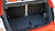 Fiat 500e 2013