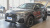 Audi Q3 Sportback Luxury 45 TFSI Quattro