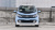 Zotye E200 Pro