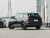 Audi Q7 2025 45 TFSI Quattro S line Black Knight Edition Audi Q7 2025 45 TFSI Quattro S line Black Knight Edition