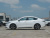 BYD Destroyer 05 Flagship 120КМ