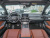 Honda Inspire Sport Hybrid Pure Wisdom 2.0L