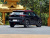 Chevrolet Trailblazer Hardcore 435T RS AWD