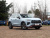 Haval Chitu Rabbit King 1.5T DHT