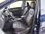 Beijing EX5 Yuechao