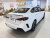 BMW 2 Series 2026 225L M Sport Night Edition BMW 2 Series 2026 225L M Sport Night Edition