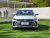 Geely Emgrand L Super Core 1.5TD-DHT Pro 100KM