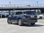 Buick Enclave Premium 652T AWD 7 Seat