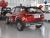 Kia KX3 Fresh 1.5L CVT