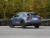 Haval Shenshou Collar 1.5T DHT