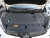 WM Motor EX5 Ready-to-Go 400
