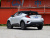 Toyota IZOA Hybrid Yichi 2.0L