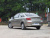 Kia Pegas Elite Connect 1.4L AT