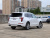 Cadillac XT6 Luxury 2.0T 6 Seat AWD